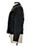 Harley Davidson 100% Polyester Black Jacket Size M - photo 5
