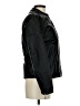 Harley Davidson 100% Polyester Black Jacket Size M - photo 4