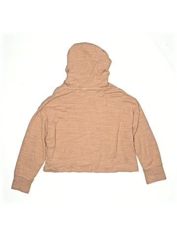 Old Navy Zip Up Hoodie (view 2)