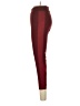 Lululemon Athletica Burgundy Active Pants Size 8 - photo 5