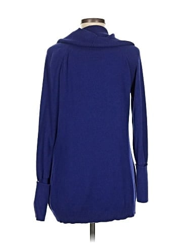 Kenneth Cole New York Cardigan (view 2)
