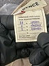 L'Agence Tan Jeggings Size 25 waist - photo 8