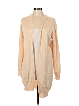 Grace Karin Cardigan