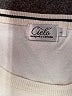 Cielo Ivory Pullover Sweater Size L - photo 7
