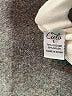 Cielo Ivory Pullover Sweater Size L - photo 8