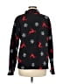 Assorted Brands Black Fleece Size M - photo 2
