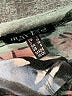 Marble Print Gray Casual Dress Size S - photo 7