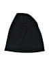 Unbranded Black Beanie One size - photo 1