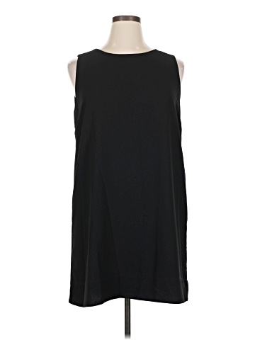Gibson Casual Dress (view 1)