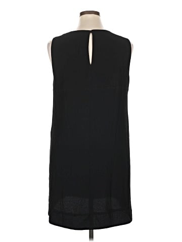 Gibson Casual Dress (view 2)