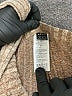 Shein Tweed Brown Casual Pants Size 2 - photo 7