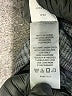 Vince Camuto Plaid Gray Dress Pants Size 24w - photo 5