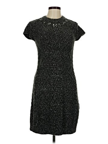 Simply Vera Vera Wang Casual Dress (view 1)