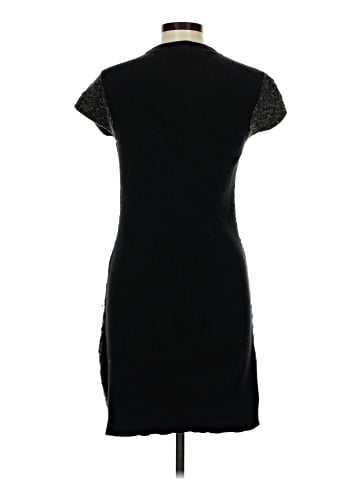 Simply Vera Vera Wang Casual Dress (view 2)