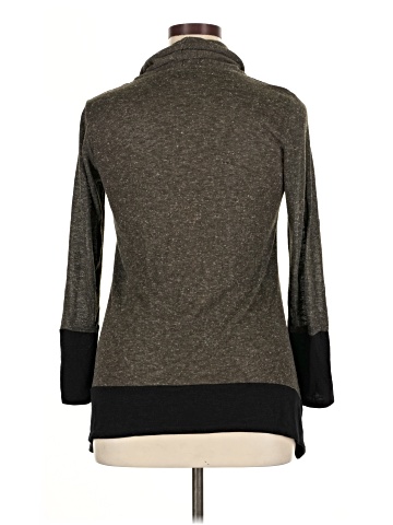 AGB Pullover Sweater (view 2)