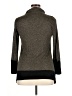 AGB Gray Pullover Sweater Size XL - photo 2