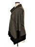 AGB Gray Pullover Sweater Size XL - photo 5