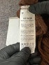 Shein Brown Casual Dress Size XS - photo 8