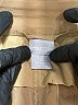 Chico's Solid Tan Khakis Size 10R - photo 7