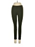 Ann Taylor LOFT Green Active Pants Size S - photo 1