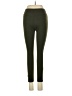 Ann Taylor LOFT Green Active Pants Size S - photo 2