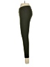 Ann Taylor LOFT Green Active Pants Size S - photo 5