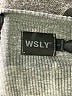 WSLY Gray Tank Top Size S - photo 7