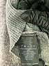 WSLY Gray Tank Top Size S - photo 8