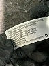 all in motion 100% Polyester Solid Black Zip Up Hoodie Size 6 - 7 - photo 4