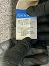 Escada Sport Solid Tan Casual Pants Size EU 40 / US 10 - photo 8