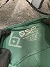 BSP Better Sports Performance Green Active Pants Size S - photo 7