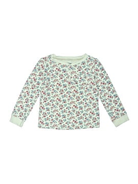 Osh Kosh B'gosh Long Sleeve Top