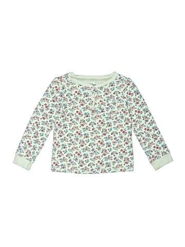 OshKosh B'gosh Long Sleeve Top (view 1)
