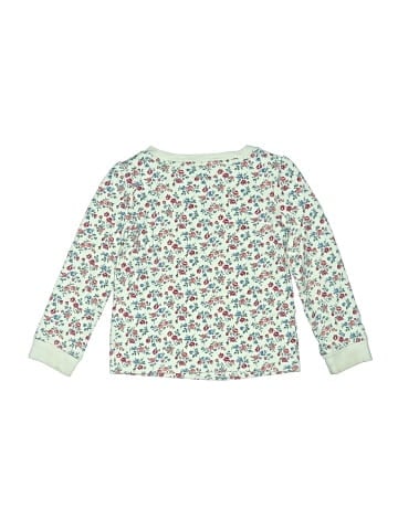 OshKosh B'gosh Long Sleeve Top (view 2)