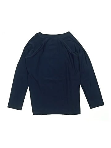 Marvel Long Sleeve T-Shirt (view 2)