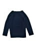 Marvel Blue Long Sleeve T-Shirt Size 7 - photo 2