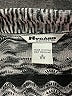 Nygard 100% Rayon Silver Cardigan Size 8 - photo 7