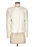 Zara Basic Ivory Jacket Size S - photo 1