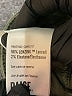 Paige Green Jeans Size 24 waist - photo 4