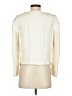 Zara Basic Ivory Jacket Size S - photo 2