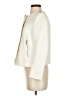 Zara Basic Ivory Jacket Size S - photo 5