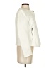 Zara Basic Ivory Jacket Size S - photo 4