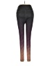 AR-33 Purple Active Pants Size M - photo 2