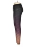 AR-33 Purple Active Pants Size M - photo 5