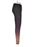 AR-33 Purple Active Pants Size M - photo 4