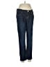 Paper Denim & Cloth Blue Jeans Size 29 waist - photo 1