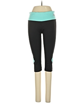 Fila Sport Active Pants