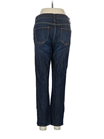 Paper Denim & Cloth Jeans (view 2)