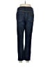 Paper Denim & Cloth Blue Jeans Size 29 waist - photo 2