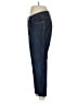 Paper Denim & Cloth Blue Jeans Size 29 waist - photo 5